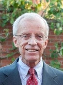 GVSU Mourns the Loss of Dr. Marvin DeVries